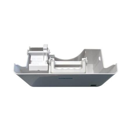 Norpole Norpole Npdh701 70 Pint Portable Dehumidifier NPDH701